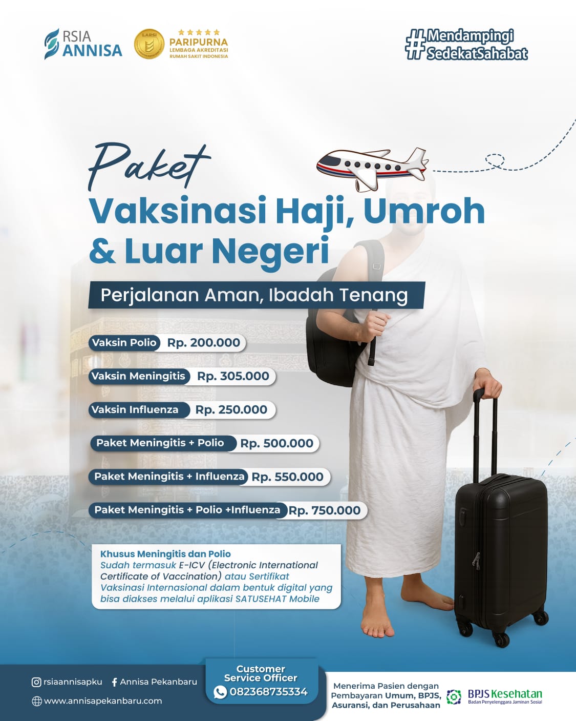 update-tarif-vaksin-umroh.jpg