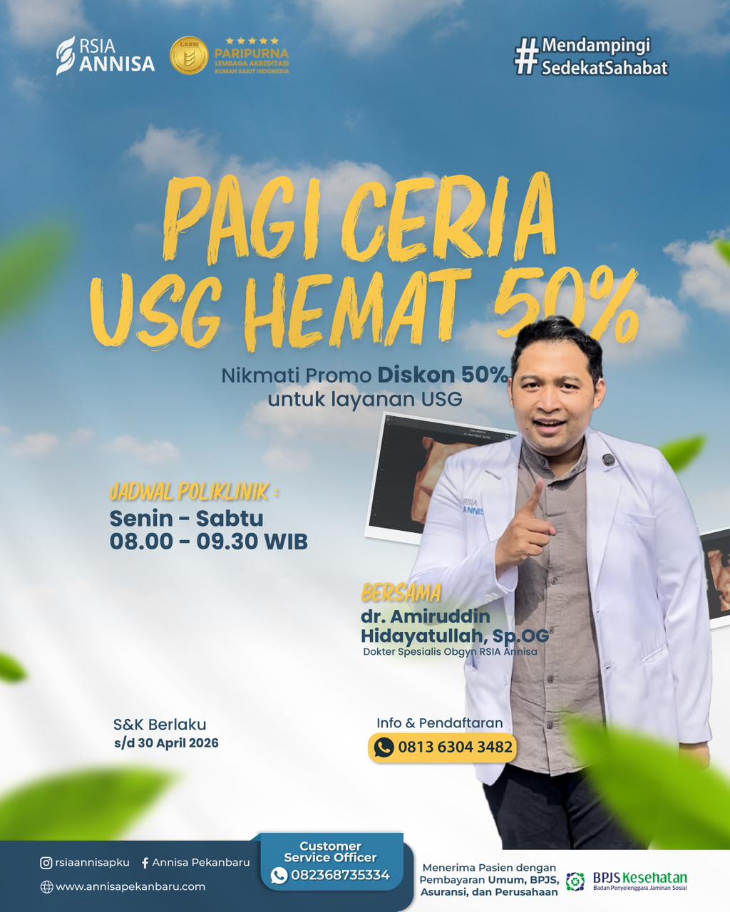 pagi-ceria-usg-hemat-50.jpeg
