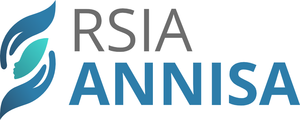 RSIA ANNISA PEKANBARU